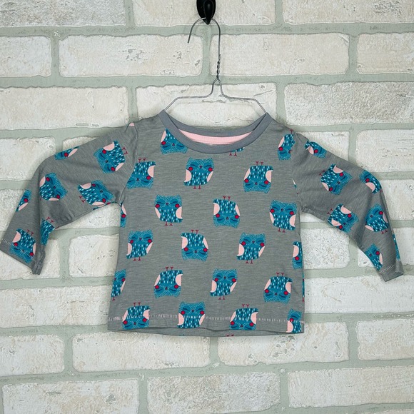 12 Month Girl Outfit Bundle - Picture 2 of 16